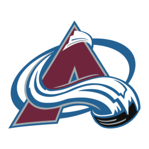 Colorado Avalanche