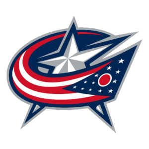 Columbus Blue Jackets