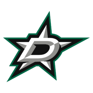 Dallas Stars