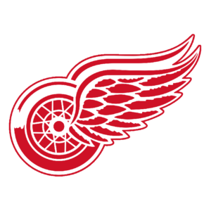 Detroit Red Wings