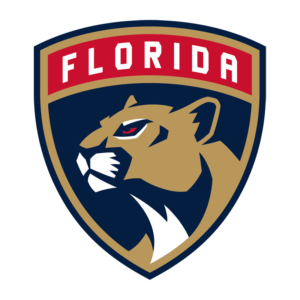 Florida Panthers