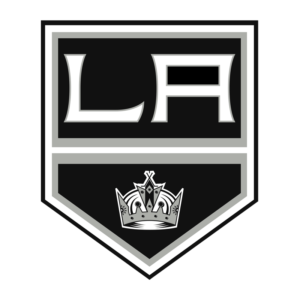 Los Angeles Kings