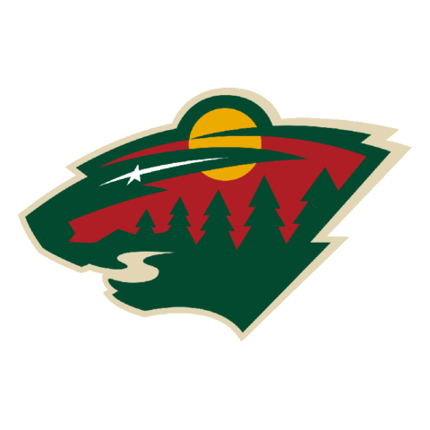 Minnesota Wild