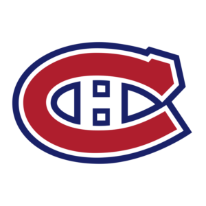 Montreal Canadiens