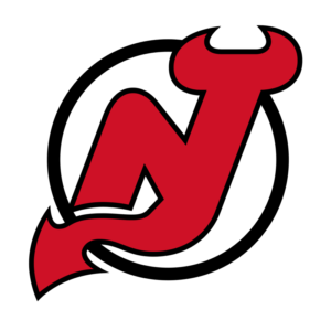 New Jersey Devils