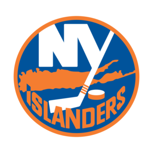 New York Islanders