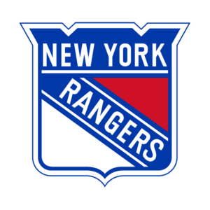 New York Rangers