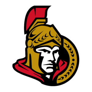 Ottawa Senators