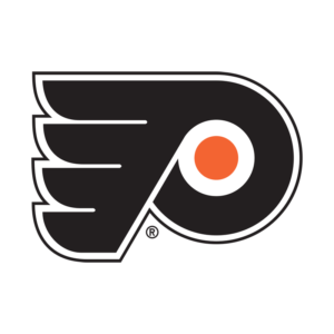 Philadelphia Flyers