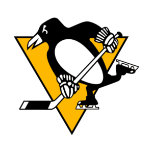 Pittsburgh Penguins