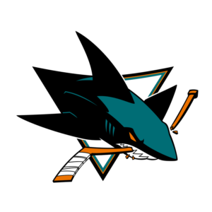 San Jose Sharks