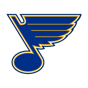 St. Louis Blues