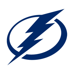 Tampa Bay Lightning