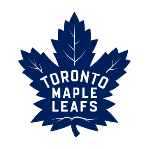 Toronto Maple Leafs