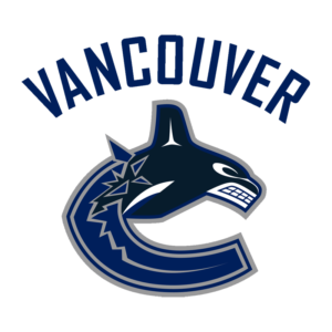 Vancouver Canucks