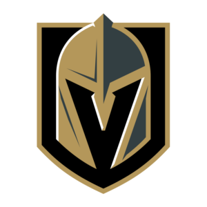 Vegas Golden Knights