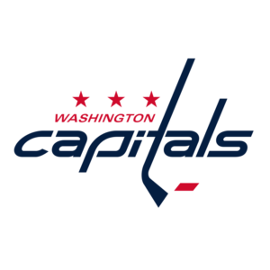 Washington Capitals