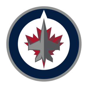 Winnipeg Jets