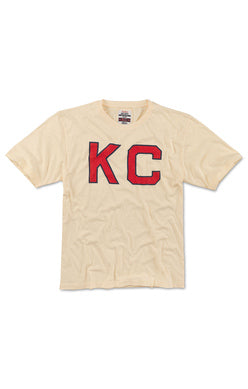 KC MONARCHS SS-CRM