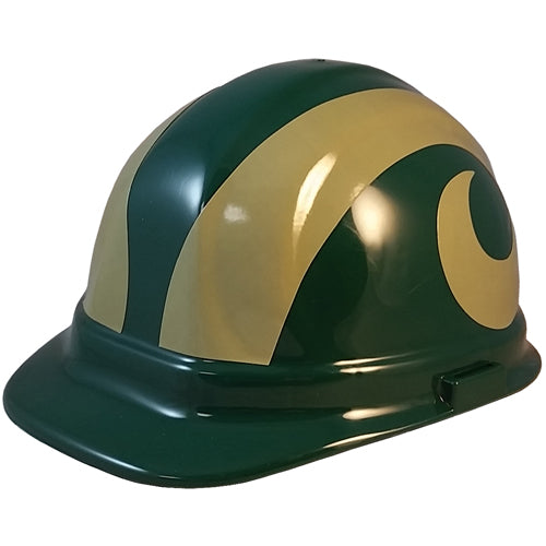 CSU HARD HAT