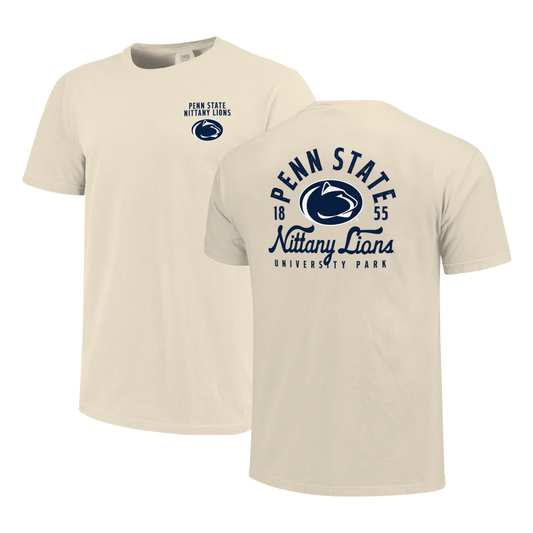 PENN STATE F/B SS-CRE