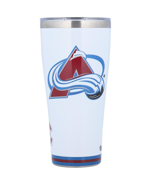 AVALANCHE SS TUMBLER-WHI