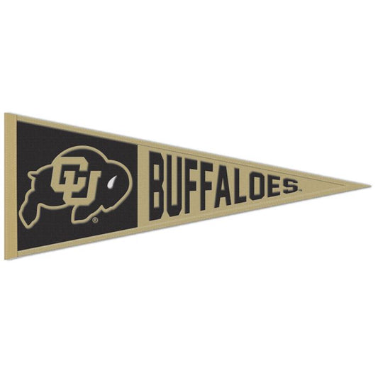 CU NAME/LOGO PENNANT