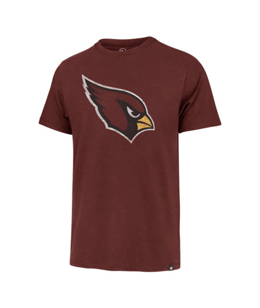 AZ CARDINALS LOGO SS-MAR