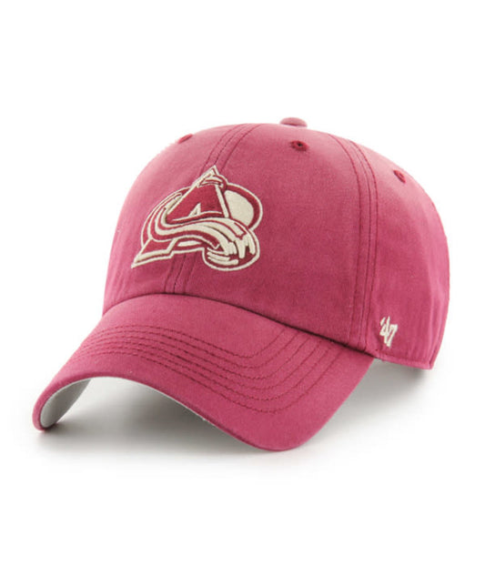 AVS LOGO HAT-CAR