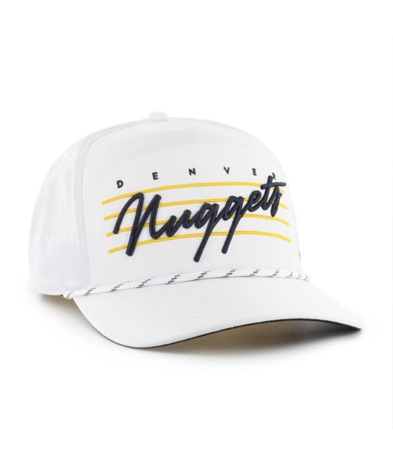 NUGGETS SCRIPT NAME HAT-WHI