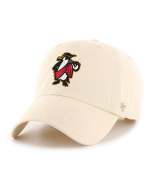 ROME EMPERORS LOGO HAT-NAT