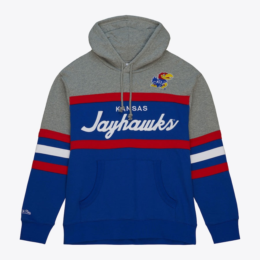 KANSAS SCRIPT NAME HOOD-MUL