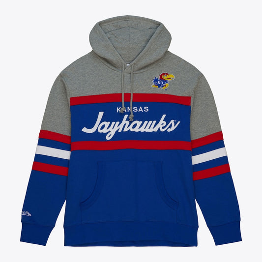 KANSAS SCRIPT NAME HOOD-MUL