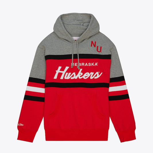 NEBRASKA SCRIPT NAME HOOD-MUL
