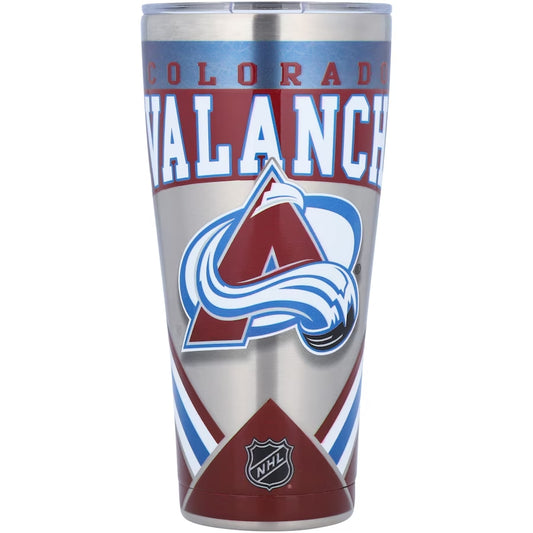 AVALANCHE SS TUMBLER-SHOOTOUT